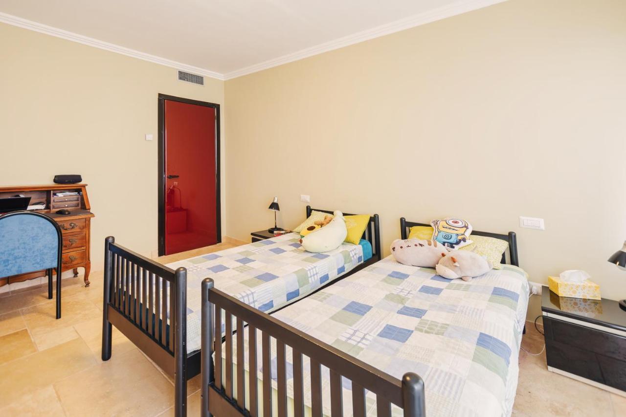 דירות סנרמו I Giardini Del Sole Con Piscina By Wonderful Italy מראה חיצוני תמונה